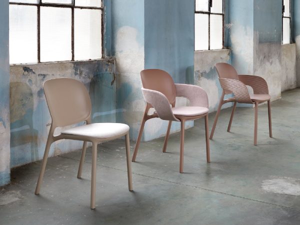 Sillón Hug - Imagen 6