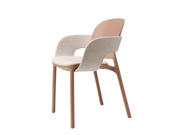 Sillón Hug - Imagen 3