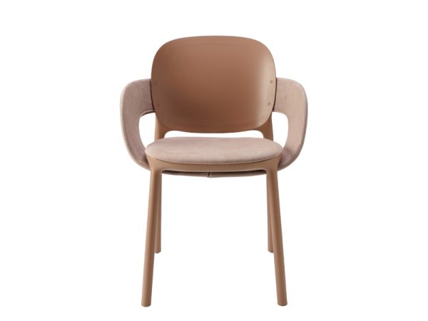 Sillón Hug - Imagen 4