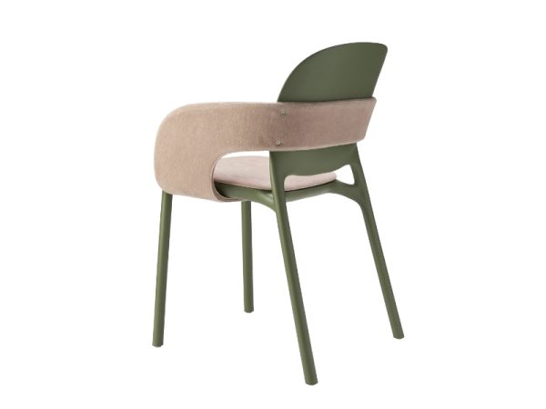 Sillón Hug - Imagen 5