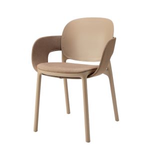 Sillón Hug