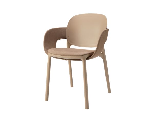 Sillón Hug