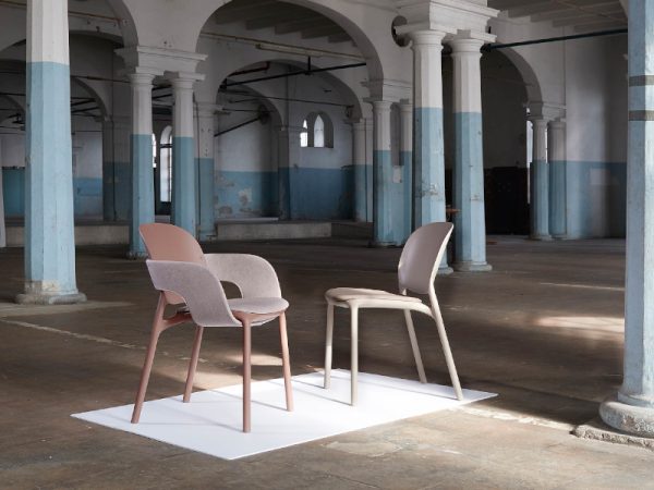 Sillón Hug - Imagen 7