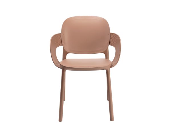 Sillón Hug - Imagen 5