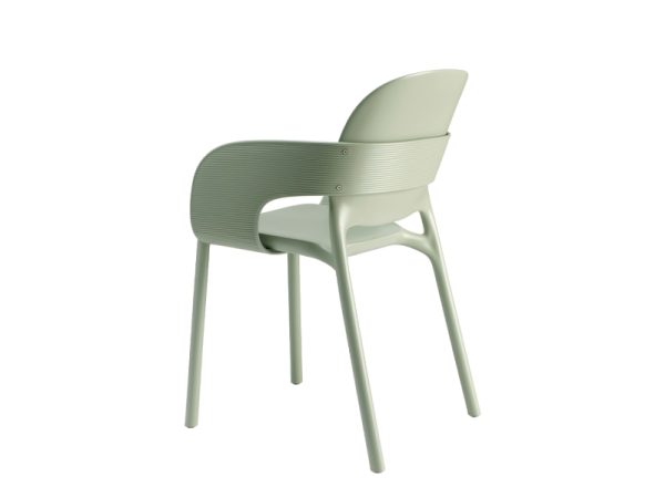 Sillón Hug - Imagen 4