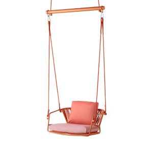 Columpio Lisa Swing