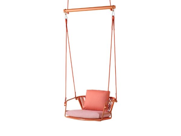 Columpio Lisa Swing