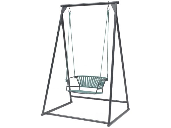 Columpio Lisa Swing - Imagen 3