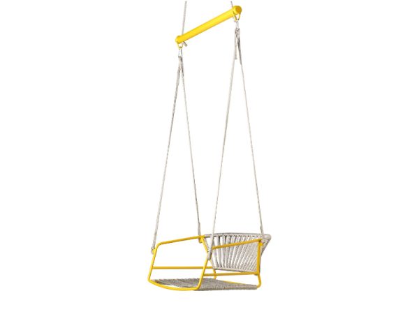 Columpio Lisa Swing - Imagen 2
