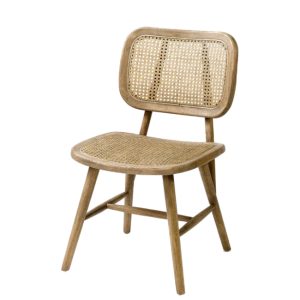 Silla Margaret