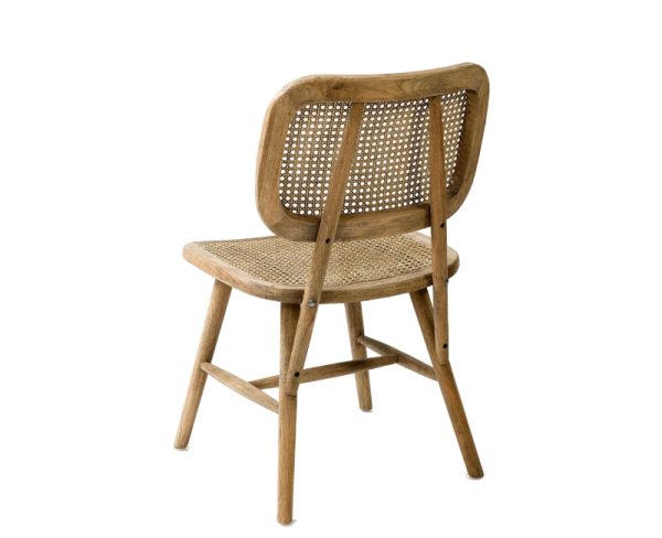 Silla Margaret - Imagen 2
