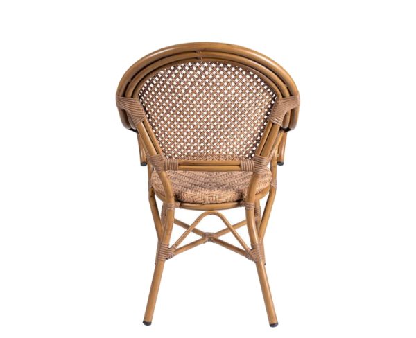 Sillón María - Imagen 2