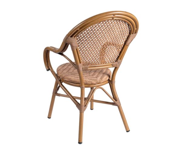 Sillón María - Imagen 3