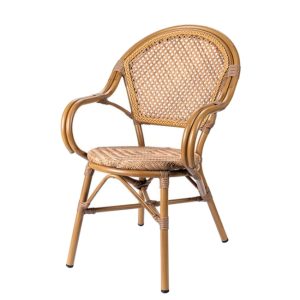 Sillón María