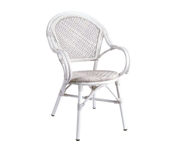 Sillón María - Imagen 4