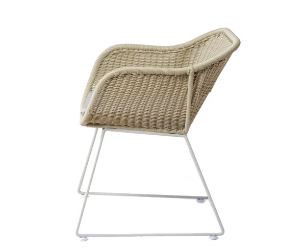 Sillón Daniela - Imagen 6