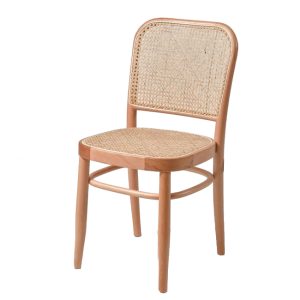 Silla Niza