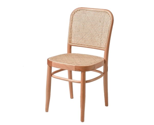 Silla Niza