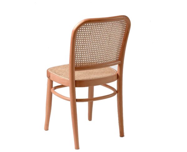 Silla Niza - Imagen 2