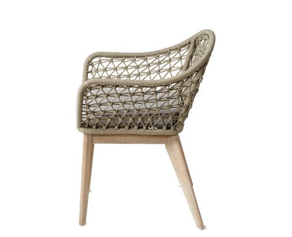 Sillón Charles - Imagen 2