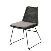 Silla Miguel