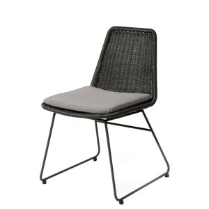 Silla Miguel