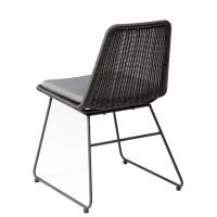 Silla Miguel - Imagen 2
