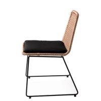 Silla Miguel - Imagen 3