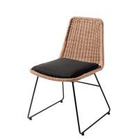 Silla Miguel - Imagen 4