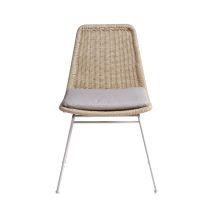 Silla Miguel - Imagen 5