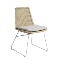 Silla Miguel - Imagen 6