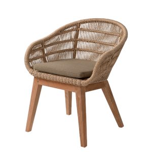 Sillón Montse