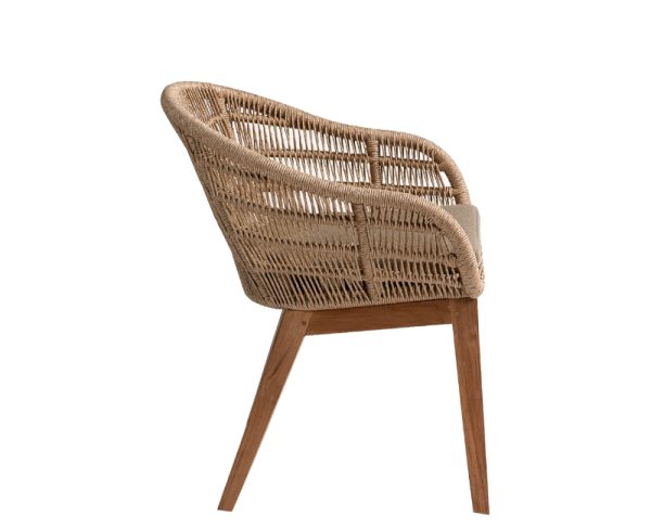 Sillón Montse - Imagen 2