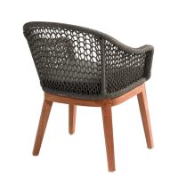 Sillón Pietro - Imagen 2