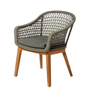 Sillón Pietro