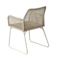 Sillón Rox - Imagen 2