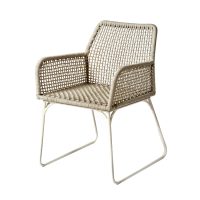 Sillón Rox