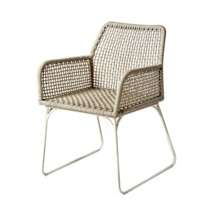Sillón Rox