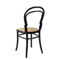 Silla Vin - Imagen 2