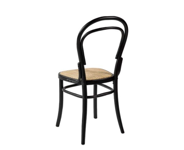 Silla Vin - Imagen 2
