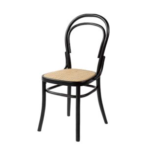 Silla Vin