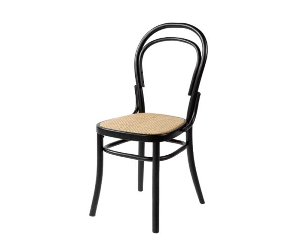 Silla Vin