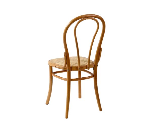 Silla Vinet - Imagen 2