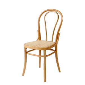 Silla Vinet