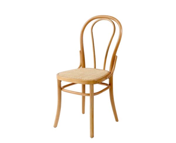 Silla Vinet