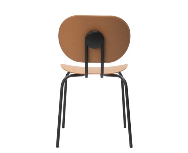 Silla Hari - Imagen 2