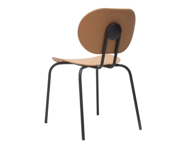 Silla Hari - Imagen 3