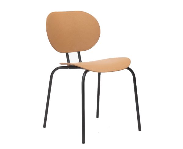 Silla Hari - Imagen 4