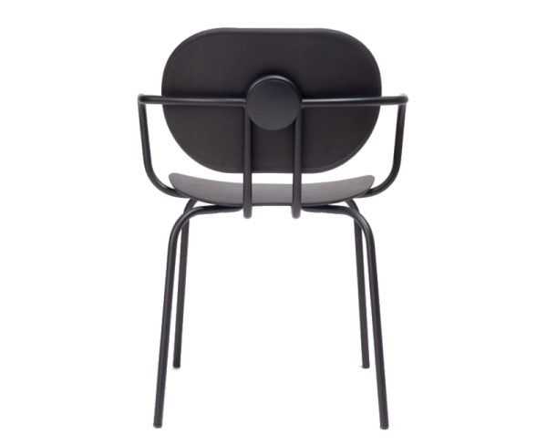 Silla Hari - Imagen 5