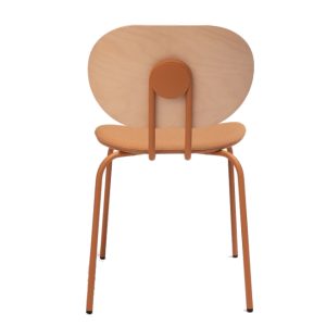Silla Hari